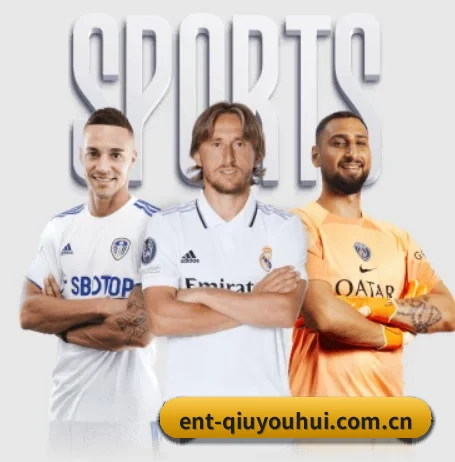 ent-qiuyouhui.com.cn APP